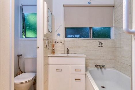 Photo of property in 6/1 Kingsway Avenue, Sandringham, Auckland, 1025