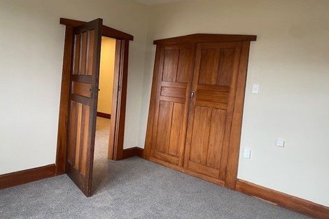 Photo of property in 1/18 Fairview Street, Somerfield, Christchurch, 8024