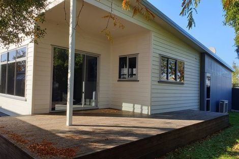 Photo of property in 221a King Street, Temuka, 7920