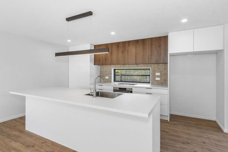 Photo of property in 4/71 Sullivan Avenue, Woolston, Christchurch, 8023