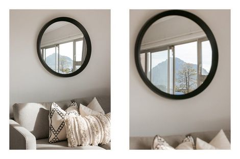 Photo of property in 4/41 Kawaka Street, Mount Maunganui, 3116