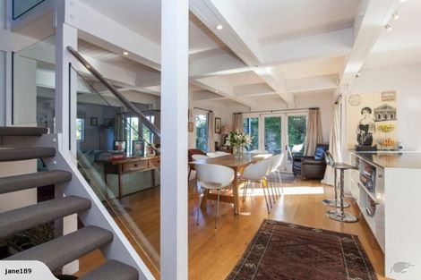 Photo of property in 2/37a Holmwood Road, Merivale, Christchurch, 8014