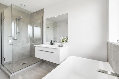 Photo of property in 3 Archie Lane, Rolleston, 7614