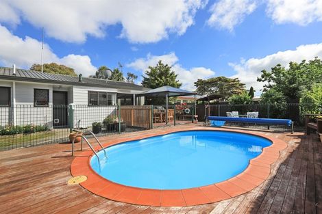 Photo of property in 309b Fenwick Street, Mayfair, Hastings, 4122