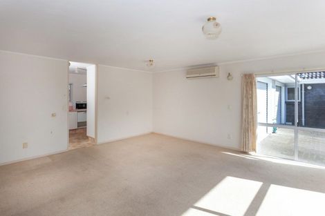 Photo of property in 4/4 Campbell Close, Whangamata, 3620