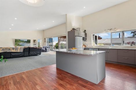 Photo of property in 24a Fairview Place, Te Puke, 3119