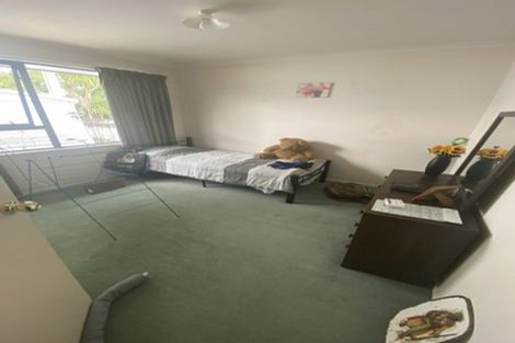 Photo of property in 4 Roach Street, Maeroa, Hamilton, 3200