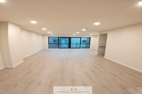 Photo of property in 16/5 Perekia Street, Albany, Auckland, 0632