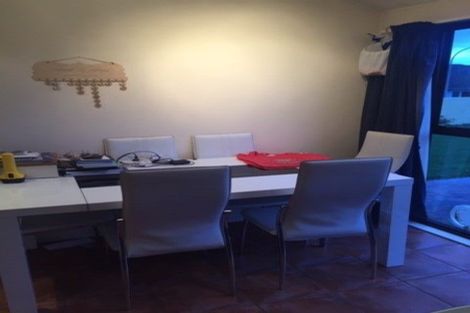 Photo of property in 71 Kentwood Drive, Woodridge, Wellington, 6037