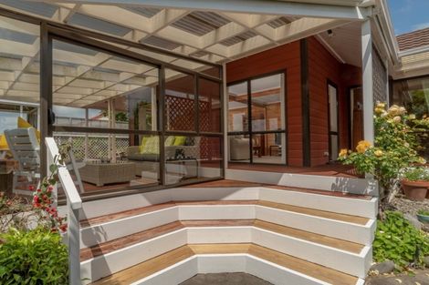 Photo of property in 58 Links View Drive, Omokoroa, 3114