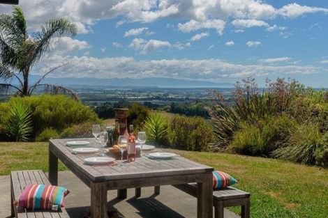 Photo of property in 30 Sunview Heights, Hope, Richmond, 7081