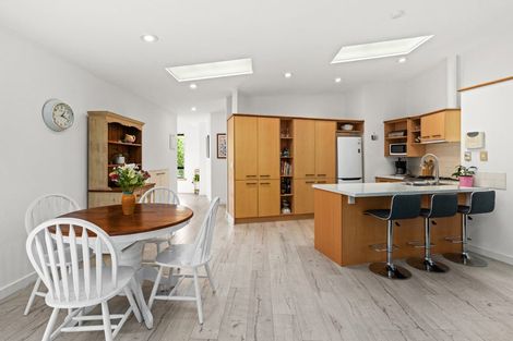 Photo of property in 3b Laing Cove, Havelock North, 4130