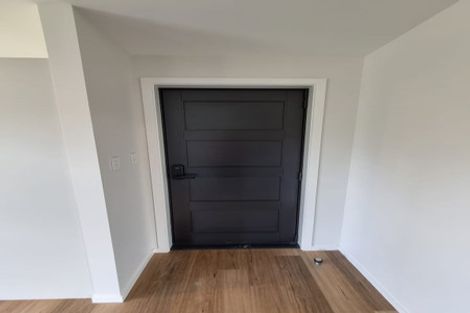 Photo of property in 29 James Street, Allenton, Ashburton, 7700