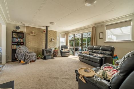 Photo of property in 25 Tokoiti Road, Milton, 9220