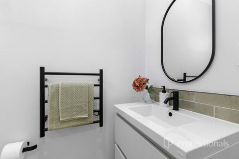 Photo of property in 226 Taita Drive, Avalon, Lower Hutt, 5011