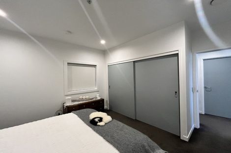 Photo of property in 103d/14 West Quay, Ahuriri, Napier, 4110