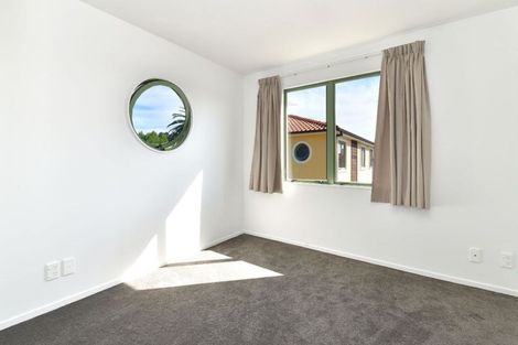 Photo of property in 37/595 Laurie Southwick Parade, Gulf Harbour, Whangaparaoa, 0930