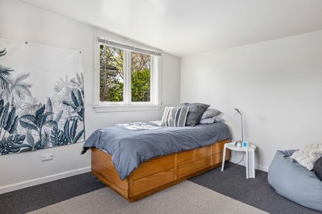 Photo of property in 31 Prossers Road, Saint Martins, Christchurch, 8022