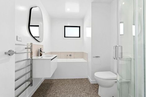 Photo of property in 8 Golden Elm Rise, Toi Toi, Nelson, 7010