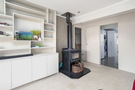 Photo of property in 119 First View Avenue, Beachlands, Auckland, 2018