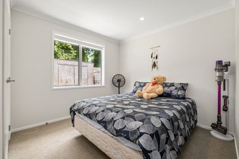 Photo of property in 47 Fontana Street, Papamoa, 3118