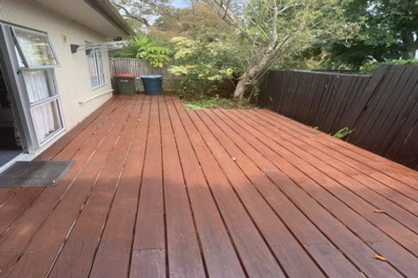 Photo of property in 7 Malvina Place, Bucklands Beach, Auckland, 2014