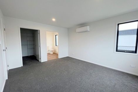 Photo of property in 74 Jacks Landing Drive, Hamilton Lake, Hamilton, 3204