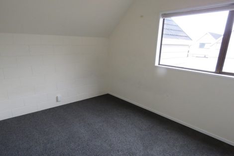 Photo of property in 4/56 Matipo Street, Riccarton, Christchurch, 8041