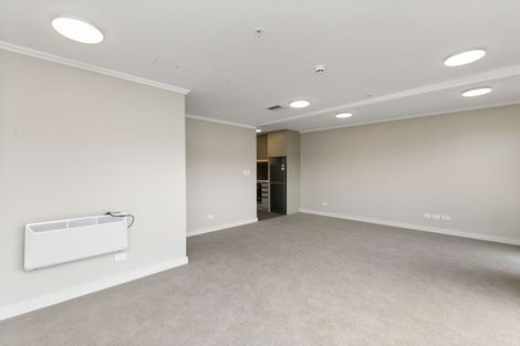 Photo of property in Mary Potter Apts, 30 Owen Street, Newtown, Wellington, 6021
