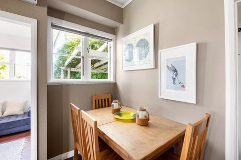 Photo of property in 2 Onslow Street, Hamilton East, Hamilton, 3216