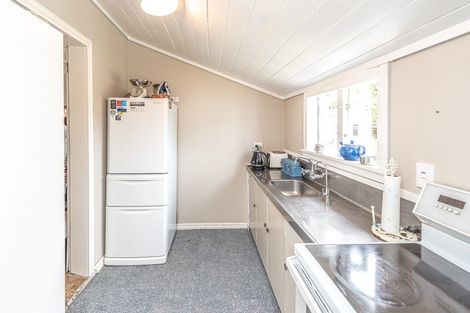 Photo of property in 50 Maxwell Avenue, Durie Hill, Whanganui, 4500