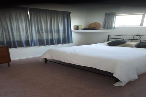 Photo of property in 418 Seaforth Road, Bowentown, Katikati, 3177