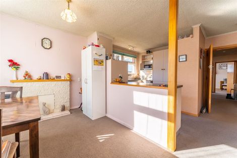 Photo of property in 17 Sherratt Street, West End, Timaru, 7910