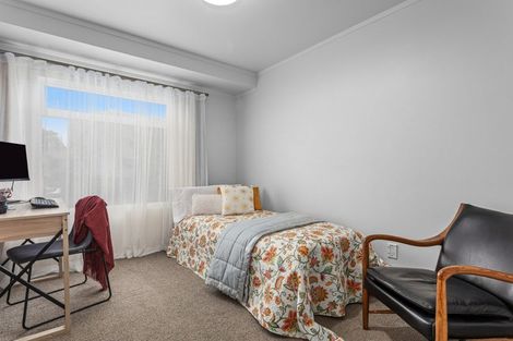 Photo of property in 9 Mason Place, Ohope, 3121