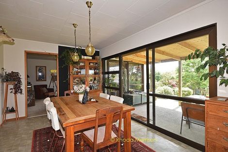 Photo of property in 52 Gallie Branch Road, Matakohe, 0594