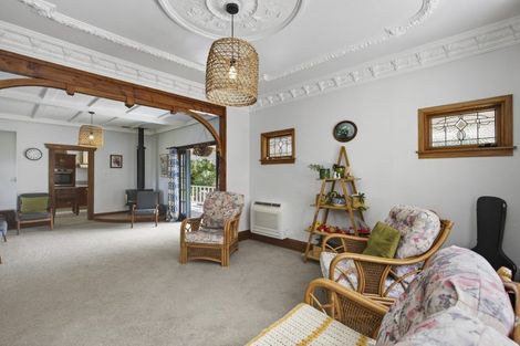 Photo of property in 48 Maire Street, Inglewood, 4330