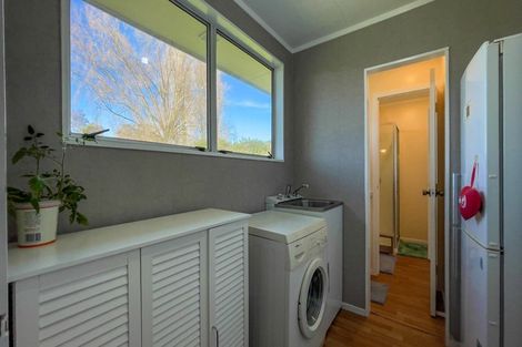 Photo of property in 527 Bush Road, Turua, Ngatea, 3597