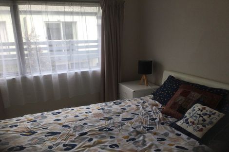 Photo of property in 9/271 Fitzgerald Avenue, Christchurch Central, Christchurch, 8013