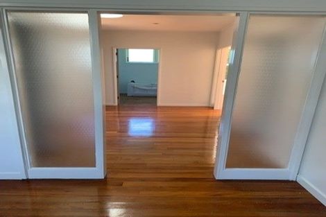 Photo of property in 209 Main Road North, Otaihanga, Paraparaumu, 5036