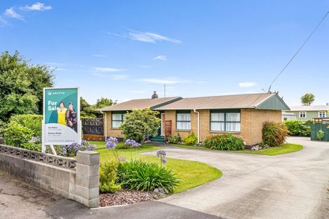 Photo of property in 15 School Road, Ngongotaha, Rotorua, 3010