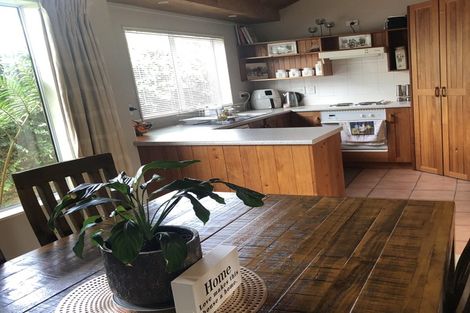 Photo of property in 10 Bretton Terrace, Hillcrest, Hamilton, 3216