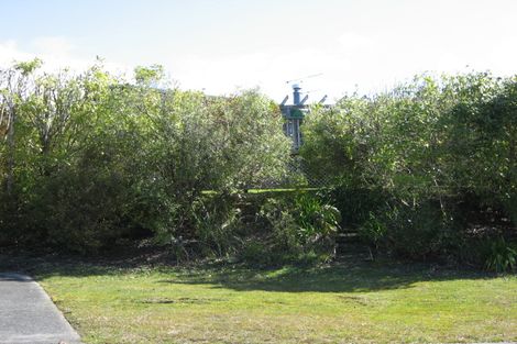 Photo of property in 29 Kaiuru Avenue, Pukawa Bay, Turangi, 3381