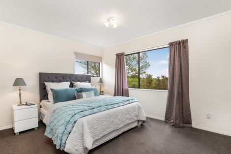 Photo of property in 619 Ararimu Road, Ararimu, Drury, 2579