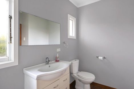 Photo of property in 15 Smitheram Street, Allenton, Ashburton, 7700