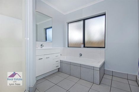 Photo of property in 30 Balmacewan Drive, Te Kamo, Whangarei, 0112