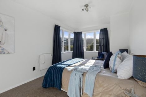 Photo of property in 16b Macky Street, Taita, Lower Hutt, 5011