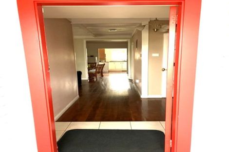 Photo of property in 324 Mount Albert Road, Mount Roskill, Auckland, 1041