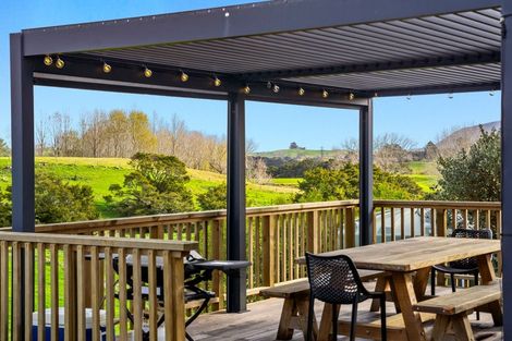 Photo of property in 1931 State Highway 1, Kaiwaka, 0573