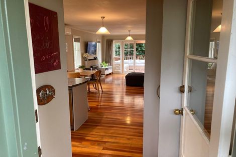 Photo of property in 41 Costley Street, Carterton, 5713