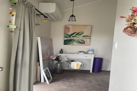 Photo of property in 3/72 Moore Street, Howick, Auckland, 2014